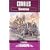 Combles: Somme (Battleground Europe)