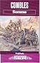 Combles: Somme (Battleground Europe)