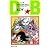 DRAGON BALL 37 (ジャンプ・コミックス)