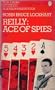 Reilly: Ace of Spies