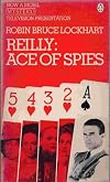 Reilly: The First Man