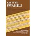 Say It in Swahili (Dover Language Guides Say It Series)