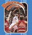 Baloncesto Espectacular/ Spectacular Basketball (Deportes Para Principiantes) (Spanish Edition)