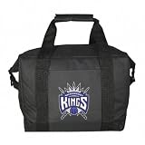 Sacramento Kings Soft Sided Cooler
