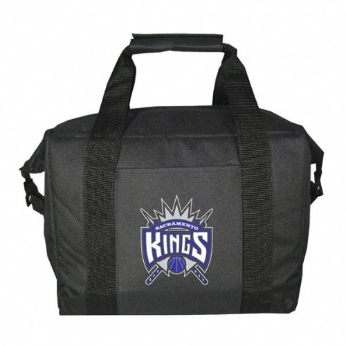 Sacramento Kings Soft Sided Cooler