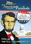 Disney's The American Presidents Civil War and Reconstruction & The Development of the U.S. [Interactive DVD]