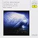 Bruckner: Symphony No. 8 ~ Bohm