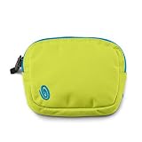 TIMBUK2(ティンバック2) ダイムバッグ ライムエイド T10S-DMB-LAの画像