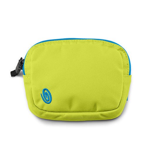 TIMBUK2(ティンバック2) ダイムバッグ ライムエイド T10S-DMB-LA