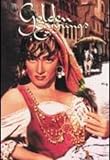 Golden Earrings [DVD]
