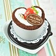 Love is Sweet Sweetheart Towel Cakes - Baby Shower Gifts & Wedding Favors