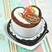 Love is Sweet Sweetheart Towel Cakes - Baby Shower Gifts & Wedding Favors
