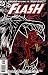 Search : Flash (1987 series) #192