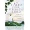 Christian Comfort for the tough times