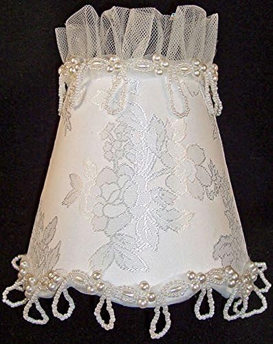 Maija Wedding Night Light