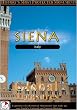 Global Treasures  Siena Tuscany, Italy
