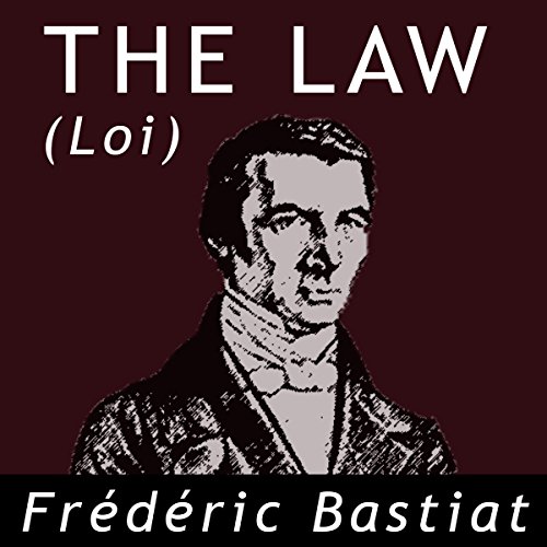 The Law