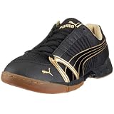 Produkt-Bild: Puma Vellum 345856, Herren Sportschuhe - Indoor