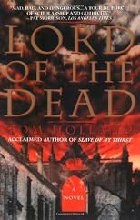 Lord of the Dead