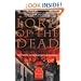 Lord Of The Dead
