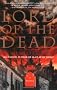 Lord of the Dead