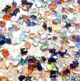 ANDARA HEALING OIL / Energies of all the colours