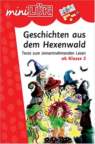 Geschichten