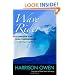 Wave Rider: Leadership for High Performance in a Self-Organizing World
