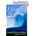 Wave Rider: Leadership for High Performance in a Self-Organizing World