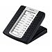 Nortel M7310 10-line LCD Speakerphone-Black