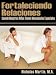 Search : Fortaleciendo Relaciones: Cuando Nuestros Ninos Tienen Necesidades Especiales (Spanish Edition)