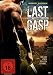 Last Gasp - Der Todesfluch
