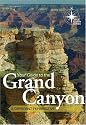 Your Guide to the Grand Canyon (True North Series)
