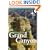 Your Guide to the Grand Canyon (True North Series)