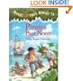 Pirates Past Noon
