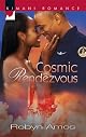 Cosmic Rendezvous (Kimani Romance)