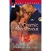 Cosmic Rendezvous (Kimani Romance)
