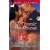 Cosmic Rendezvous (Kimani Romance)