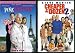 Search : The Pink Panther (Special Edition) & Cheaper By The Dozen 2 - 2 Seperate DVDs in Set
