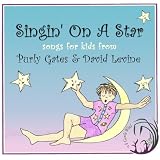 Singin` on a Star