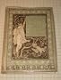 A Wonder Book for Girls and Boys By Nathaniel Hawthorne with 60 Designs by Walter Crane.