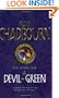 Devil in Green (Dark Age, Book 1)