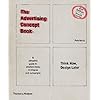 Advertising Concept Book (Second Edition)
