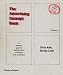 Advertising Concept Book (Second Edition)