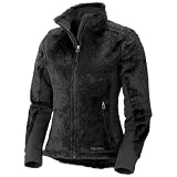 Marmot Women's Khumbu Jacket