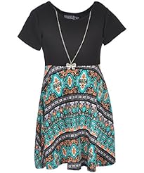 Dresses by George A Ltd