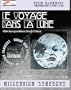 Le Voyage Dans La Lune [CD+DVD]
