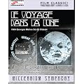 Le Voyage Dans La Lune