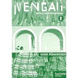 Détails sur le produit