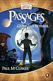 GLENNALLS BETRAYAL PB (Adventures in Odyssey Passages (Paperback))